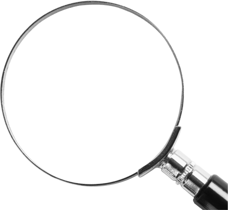 Zoekopdracht starten