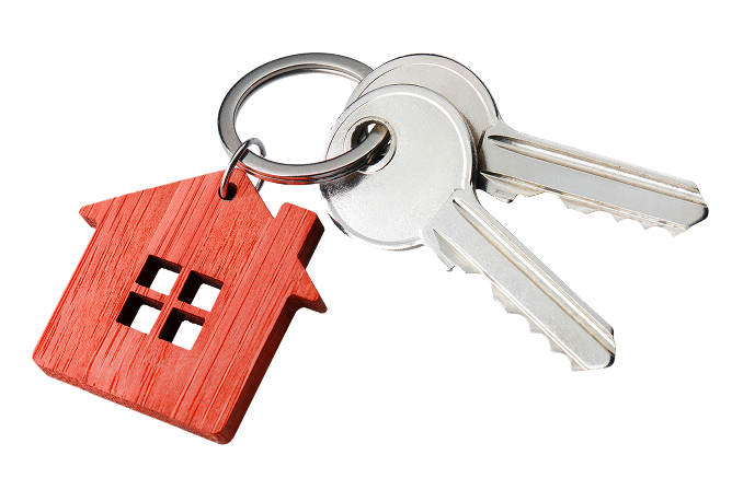 Kopen zonder kopzorgen?